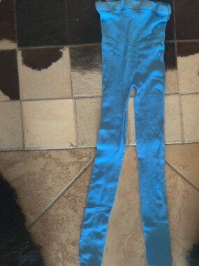 SNAG Tights size 1x-3x plus size New